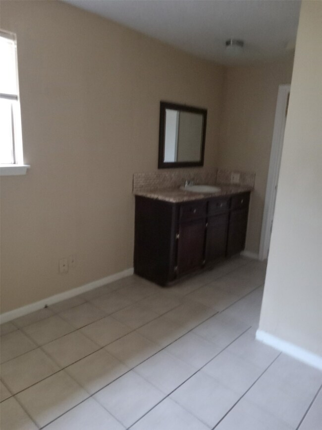 2342 Lemonwood Ln, Houston, TX 77038 - photo 6