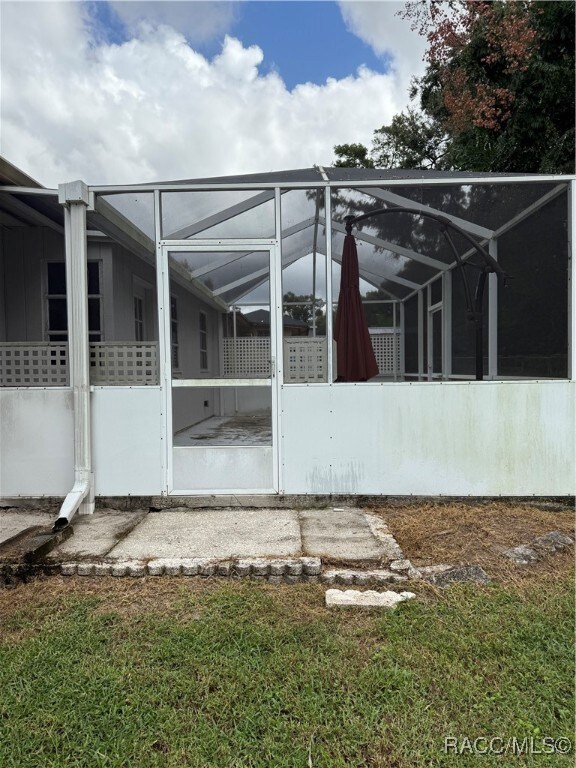 6106 E Calico Ln, Inverness, FL 34452 - photo 6