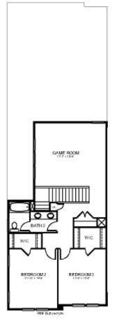 8928 Redding St unit 29, North Richland Hills, TX 76180 - photo 7