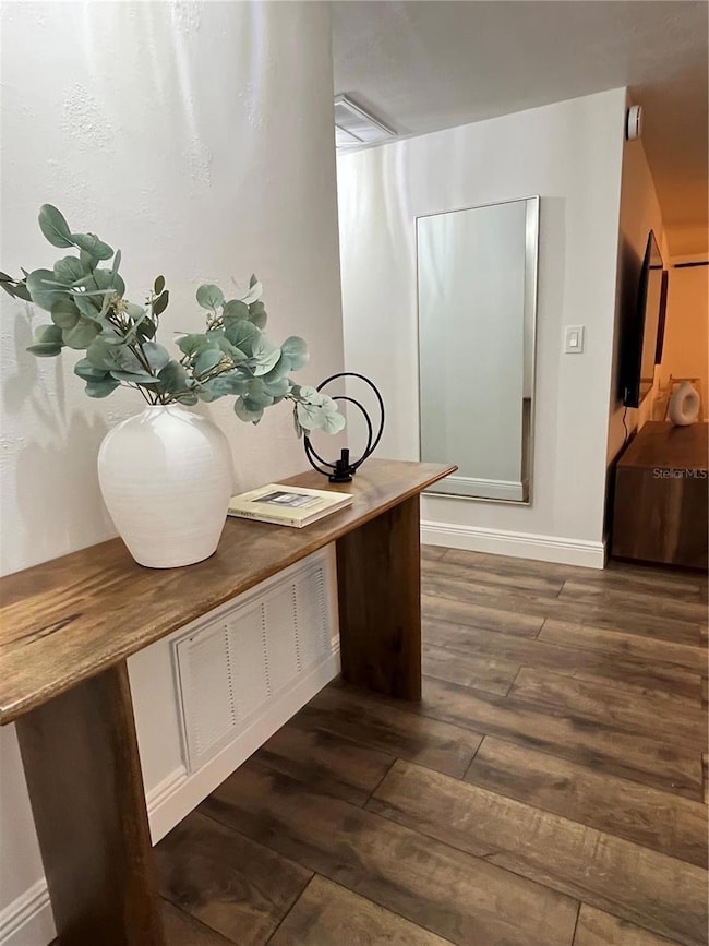 11211 Meadow Dr, Port Richey, FL 34668 - photo 6