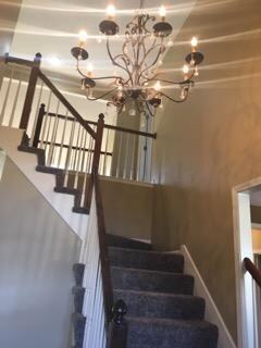 1515 Stonegate Terrace, Raymore, MO 64083 - photo 6