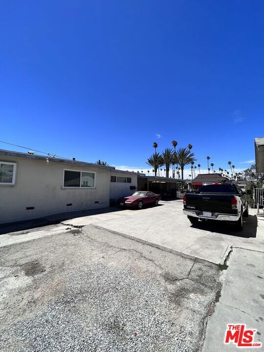 4068 W Century Blvd, Inglewood, CA 90304 - photo 5