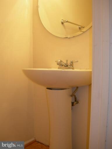 7125 Branchwood Place, Clinton, MD 20735 - photo 3