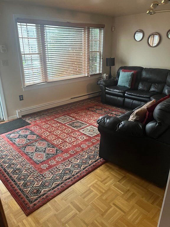 6 Christina Dr unit A, Peabody, MA 01960 - photo 2