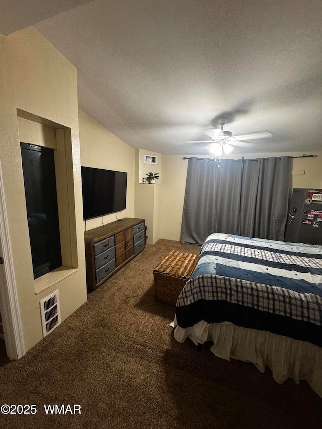 115 Foothills Blvd, Taylor, AZ 85939 - photo 7