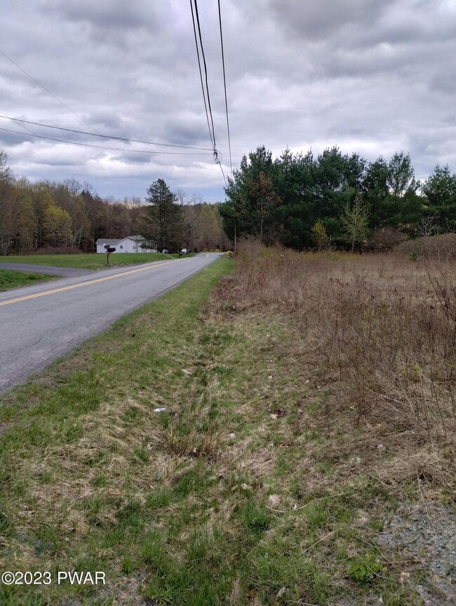 Lot 4 Ledgedale Rd, Lake Ariel, PA 18436 - photo 5