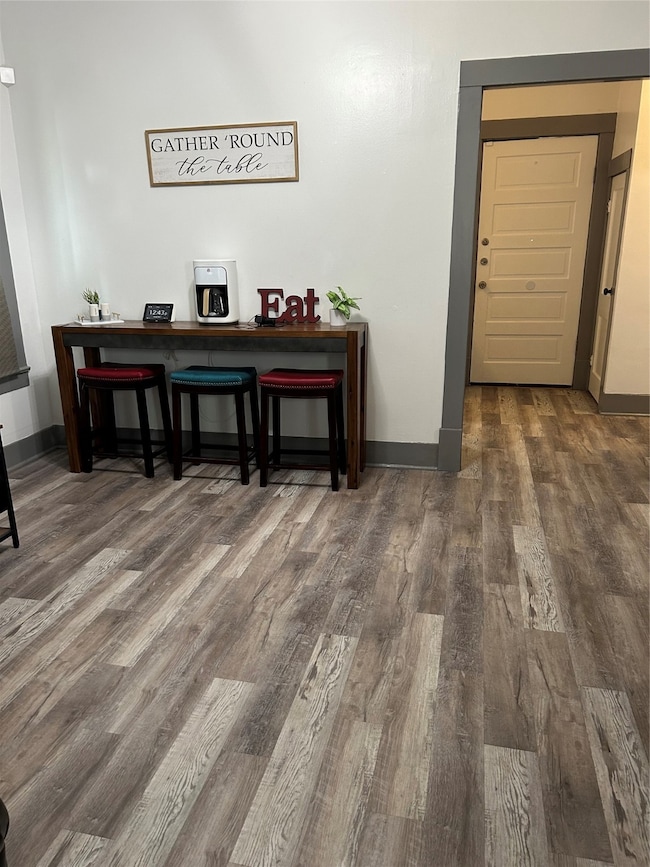 802 Chatman St, Alvin, TX 77511 - photo 5