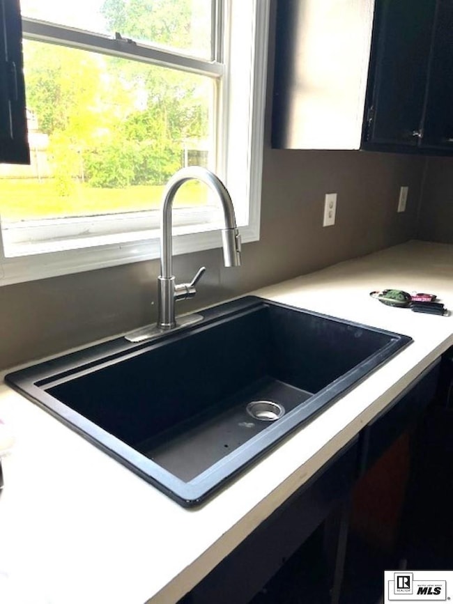 1109 Trenton St, West Monroe, LA 71291 - photo 4