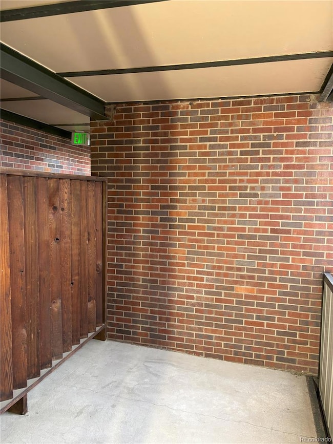 1833 N Williams St unit 307, Denver, CO 80218 - photo 7