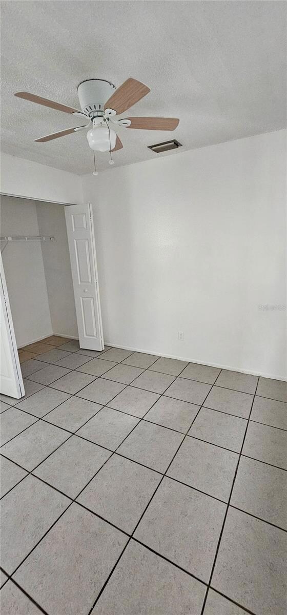 12048 Henley Ave unit A & B, Port Charlotte, FL 33981 - photo 7