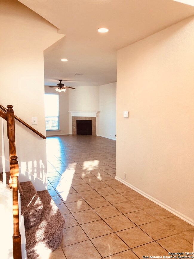 21827 Ruby Run, San Antonio, TX 78259 - photo 6