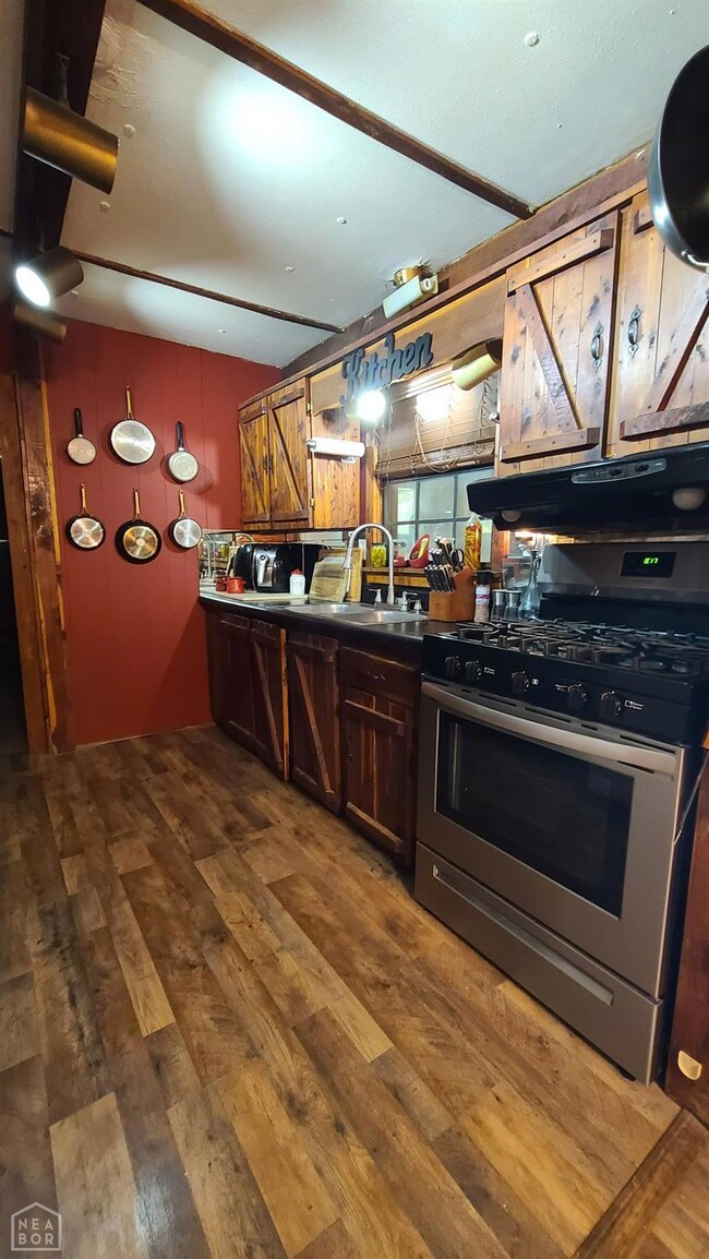 11 Greene 158 Rd, Paragould, AR 72450 - photo 2