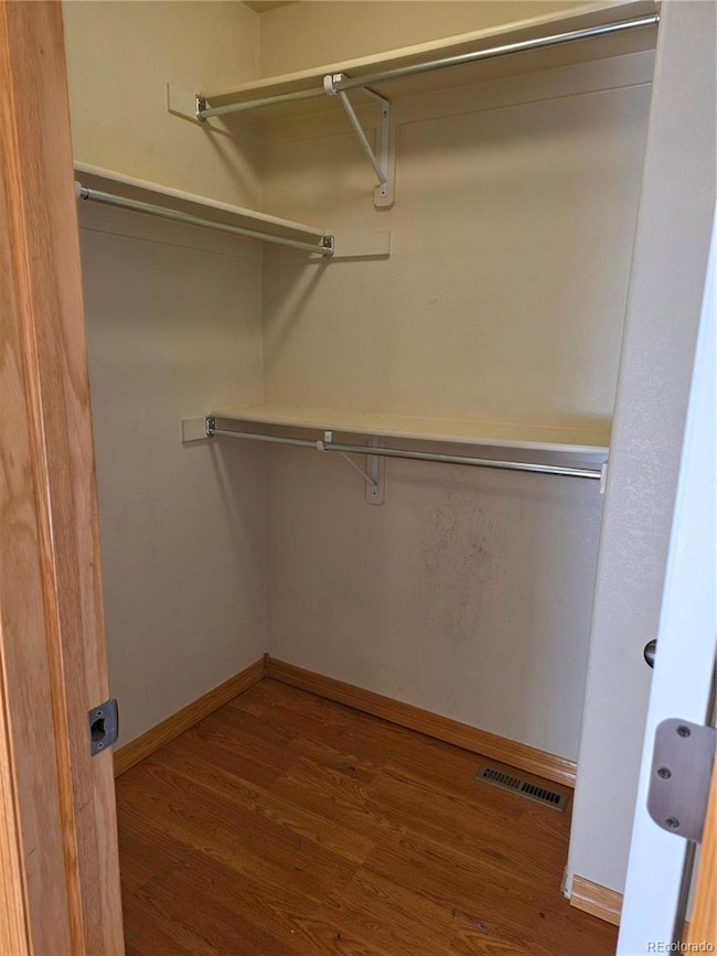 8796 Crossfire Dr, Wellington, CO 80549 - photo 6