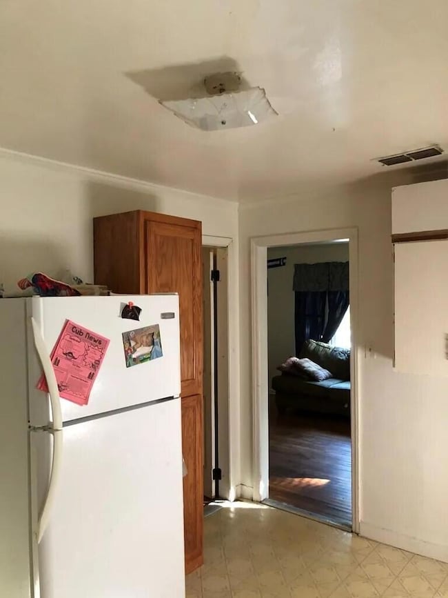 kitchen2