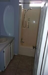 508 44th Ave E unit Lot B-22, Bradenton, FL 34203 - photo 7