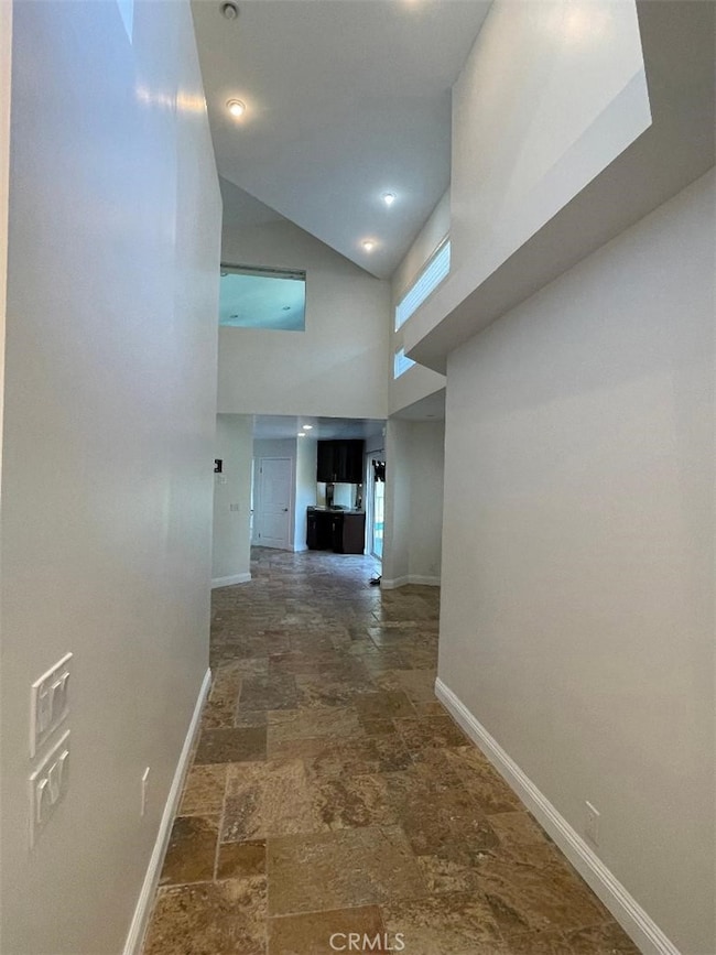 21607 Dumetz Rd, Woodland Hills, CA 91364 - photo 4