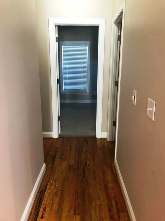 103 Pickens St unit 1, Clemson, SC 29631 - photo 7