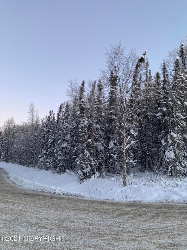 image00011