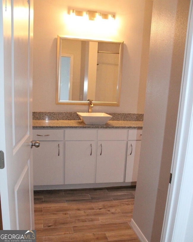 12700 Bartram Park Blvd unit 1025, Jacksonville, FL 32258 - photo 4