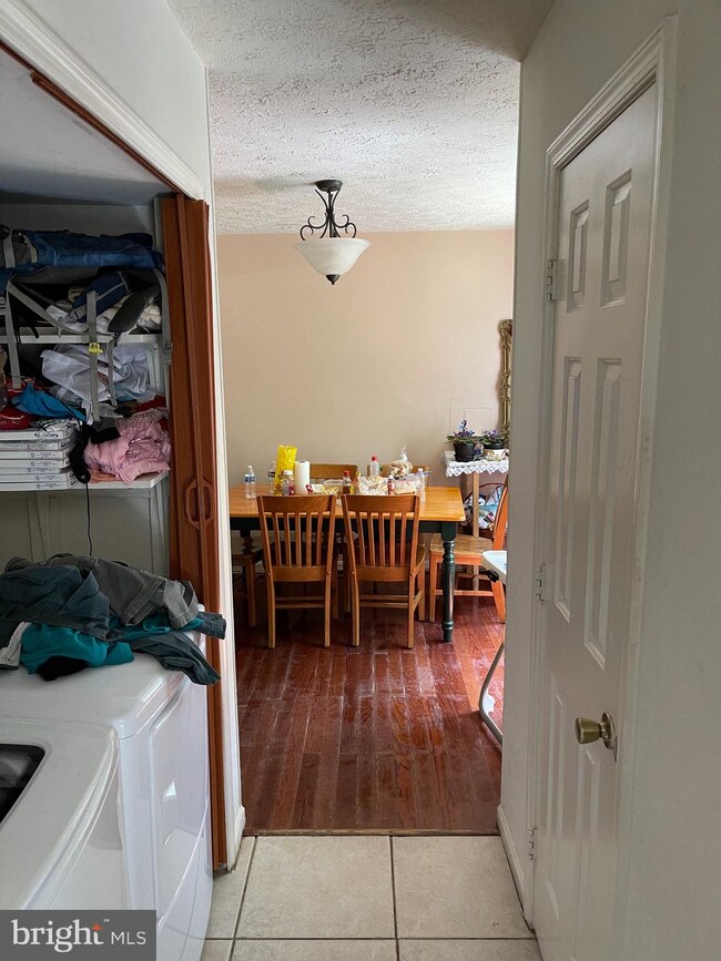 6509 Alopex Ct, Waldorf, MD 20603 - photo 6