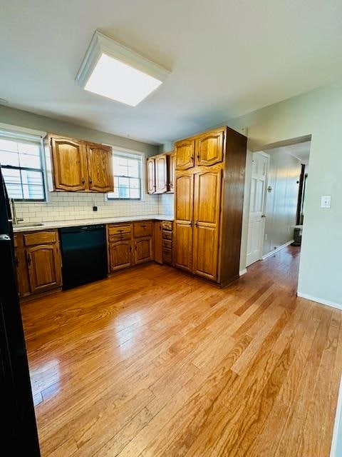 34 W 41st St unit 2, Bayonne, NJ 07002 - photo 5
