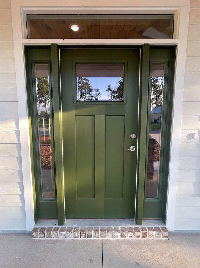 430 Royal Tern Way, Carrabelle, FL 32322 - photo 5