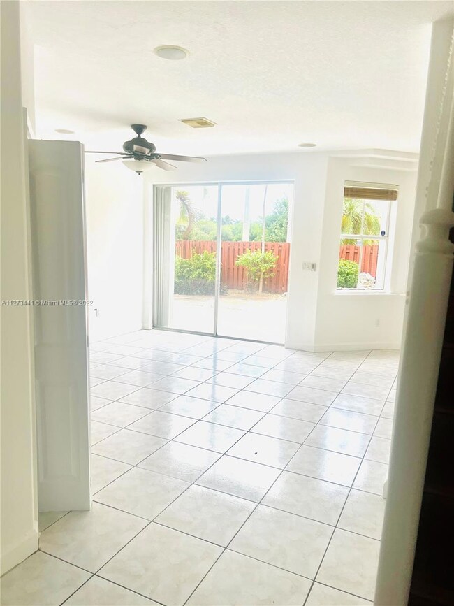 4893 NW 109th Path, Doral, FL 33178 - photo 2