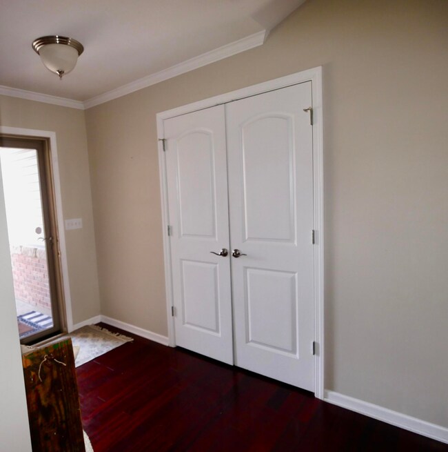 106 Copper Mountain Dr, Columbia, MO 65202 - photo 6