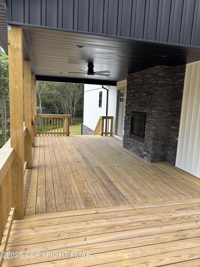 70 Caedman Dr, Albrightsville, PA 18210 - photo 6