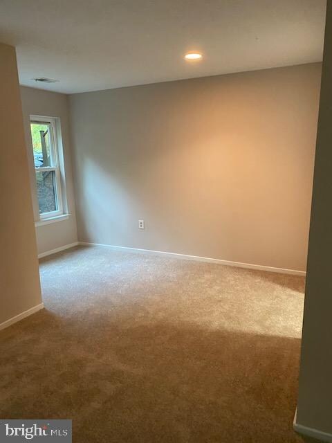 7623 Weather Worn Way unit A, Columbia, MD 21046 - photo 5