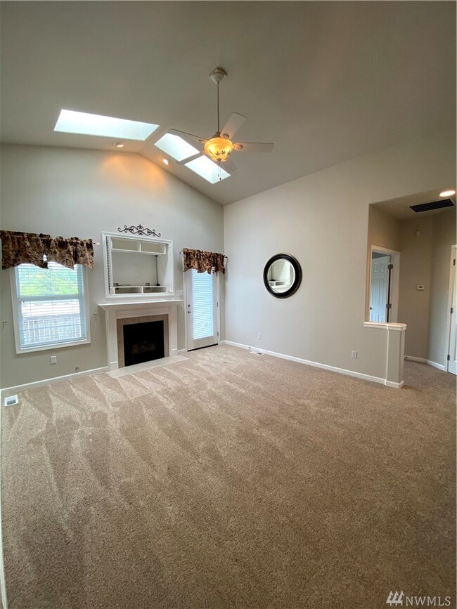 5322 58th Avenue Ct W, University Place, WA 98467 - photo 7