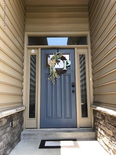 401 Berger Farm Dr, Mount Washington, KY 40047 - photo 4