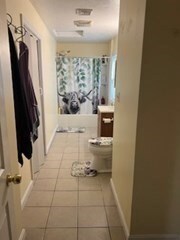 61 Lilley Ave, Lowell, MA 01850 - photo 4