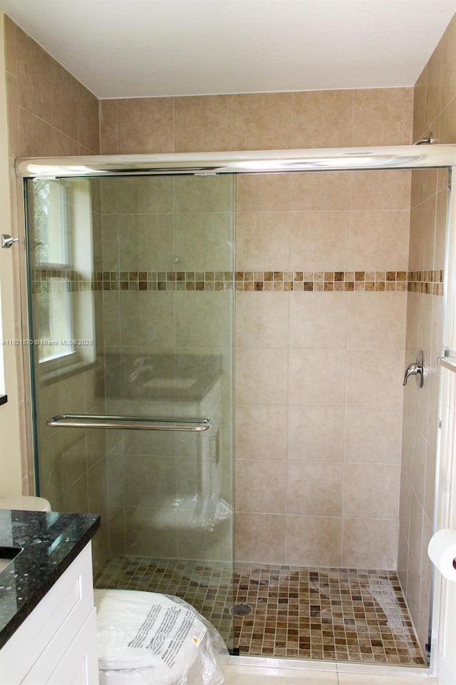 1156 SW Alexandria Ave, Port Saint Lucie, FL 34953 - photo 3