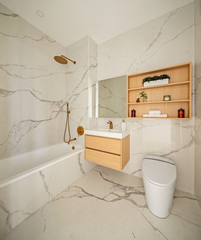 1027 Bushwick Ave unit 5-A, Brooklyn, NY 11221 - photo 6