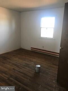 20756 Wilson Rd, Georgetown, DE 19947 - photo 3