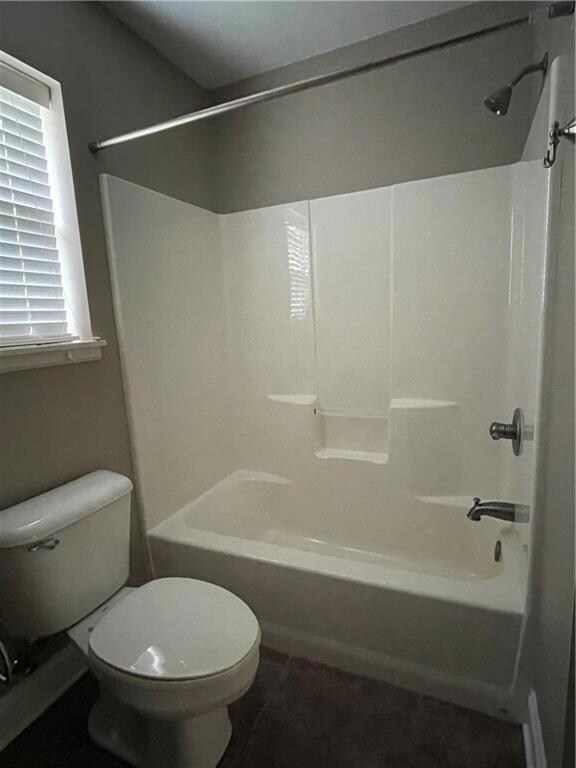 712 7th St, Pearl River, LA 70452 - photo 6