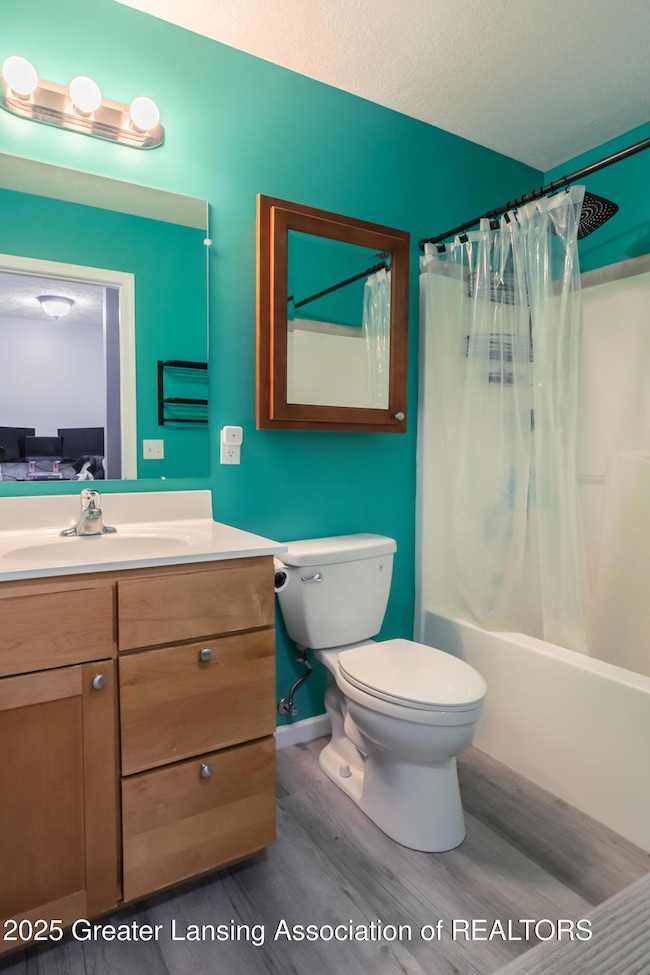 13799MeadCreek13