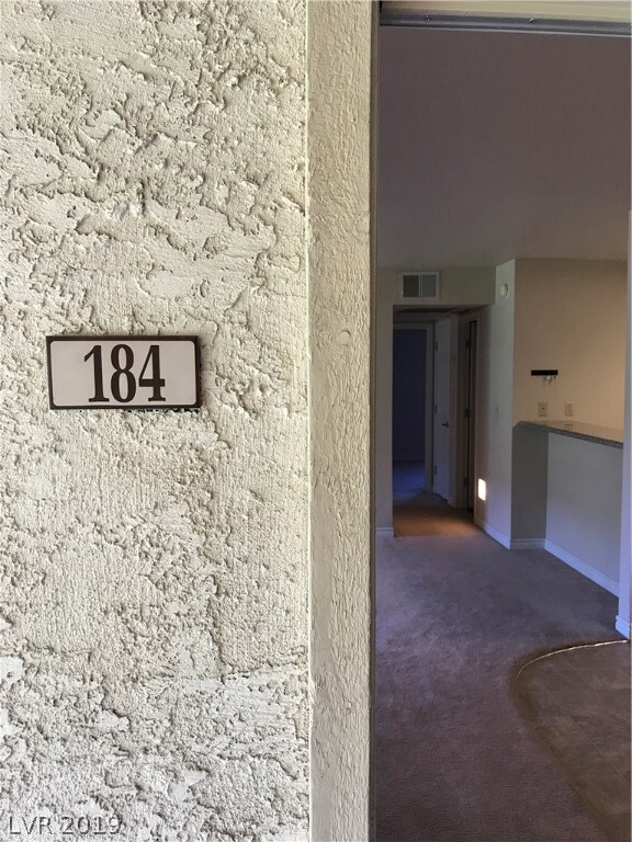 5031 Indian River Dr unit 184, Las Vegas, NV 89103 - photo 5