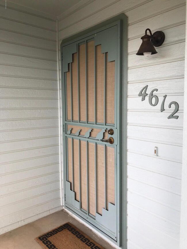 Main Entry
