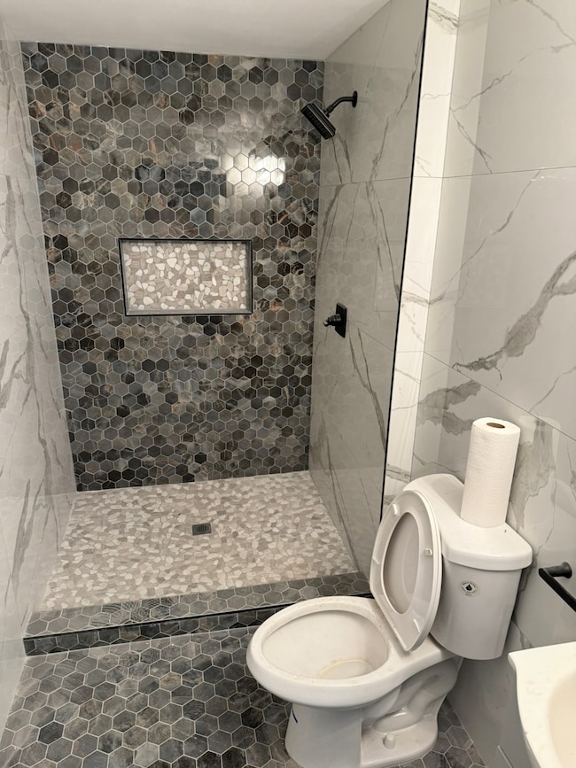 101 Murfreesboro St, Murfreesboro, TN 37127 - photo 3