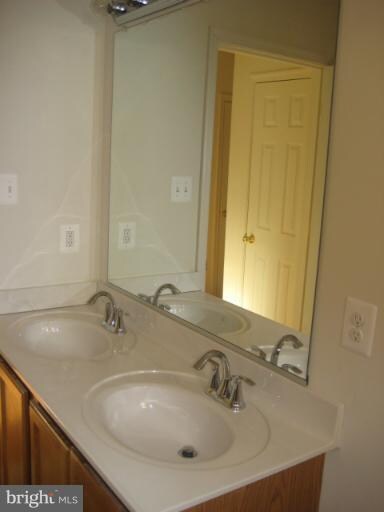 9253 Whiskey Bottom Rd, Laurel, MD 20723 - photo 2