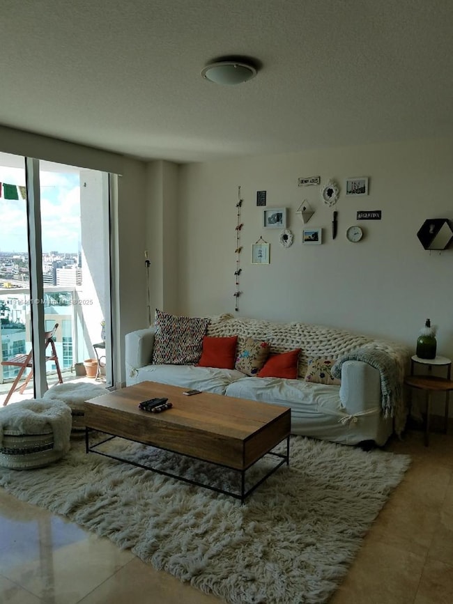 Brickell On The River unit 2205, Miami, FL 33131 - photo 5