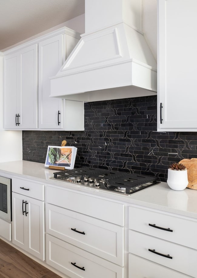 719 Bluestem St, Mansfield, TX 76063 - photo 6