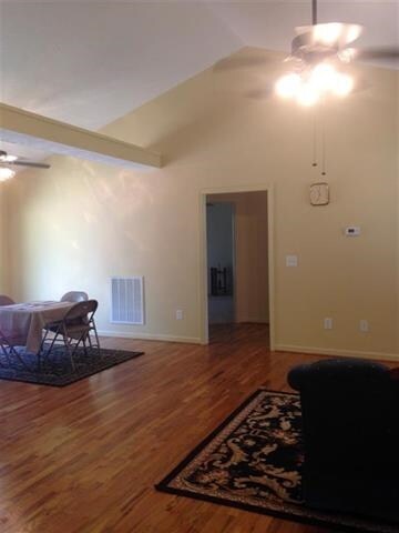 117 Capps Rd, Fair Play, SC 29643 - photo 6