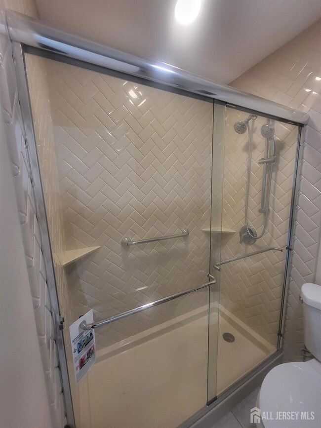 38 Pine Tree Rd, Old Bridge, NJ 08857 - photo 3