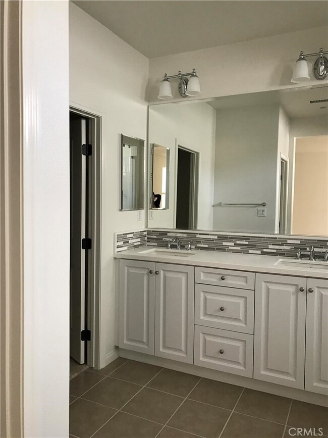 3309 Adelante St, Brea, CA 92823 - photo 6