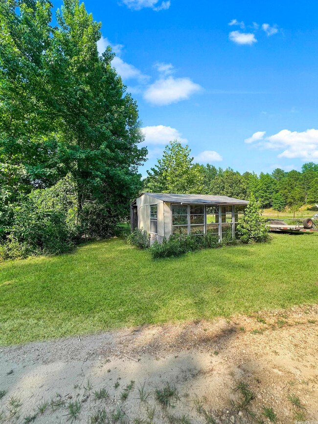 2684 Greene 138 Rd unit 2685 Greene 138 Road, Paragould, AR 72450 - photo 4