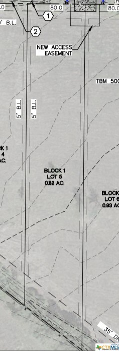 unlisted-address, Bruceville-Eddy, TX 76524 - photo 2