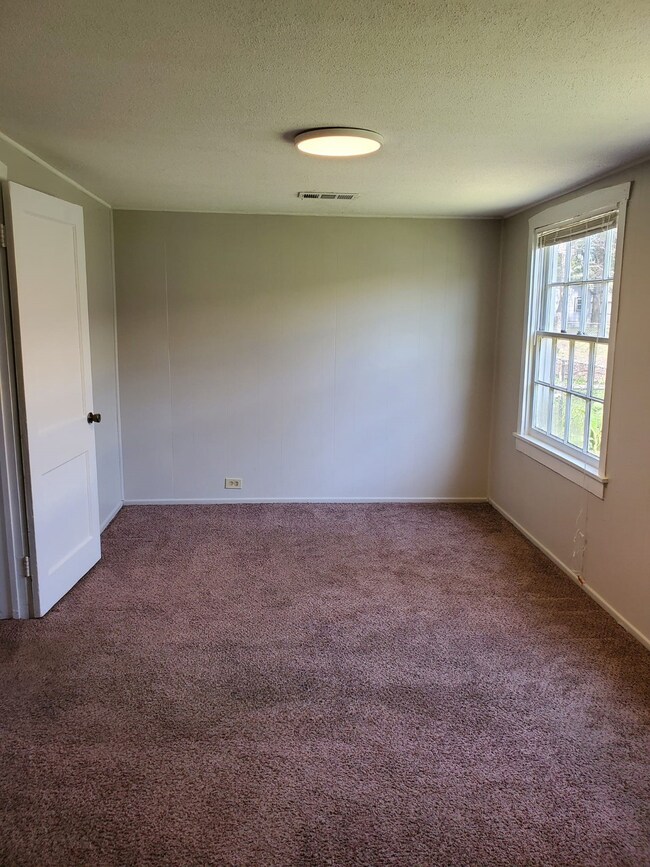 3103 9th St, Bay City, TX 77414 - photo 6